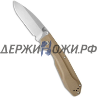 Нож Proxy Benchmade складной BM928